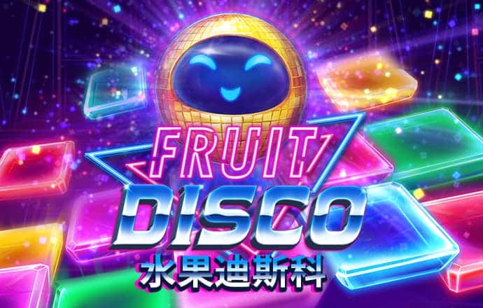 坦克出行之闪电突击